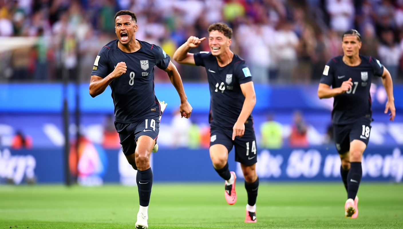 168 SPORTS - 世界杯今日观赛指南：英格兰、美国等强队如何看？不只是时间表那么简单 - 168体育