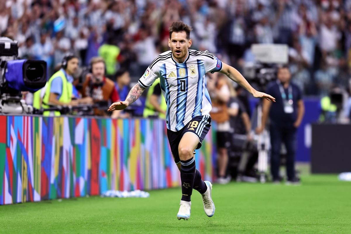 168 SPORTS - 2026世界杯16强赛程：完整赛程与比分汇总 - 168体育