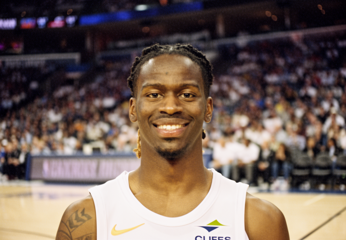 168体育app - 168体育 - 深度解析 NBA 合同中的「完全相互选项」：保障性与战略弹性的平衡术
