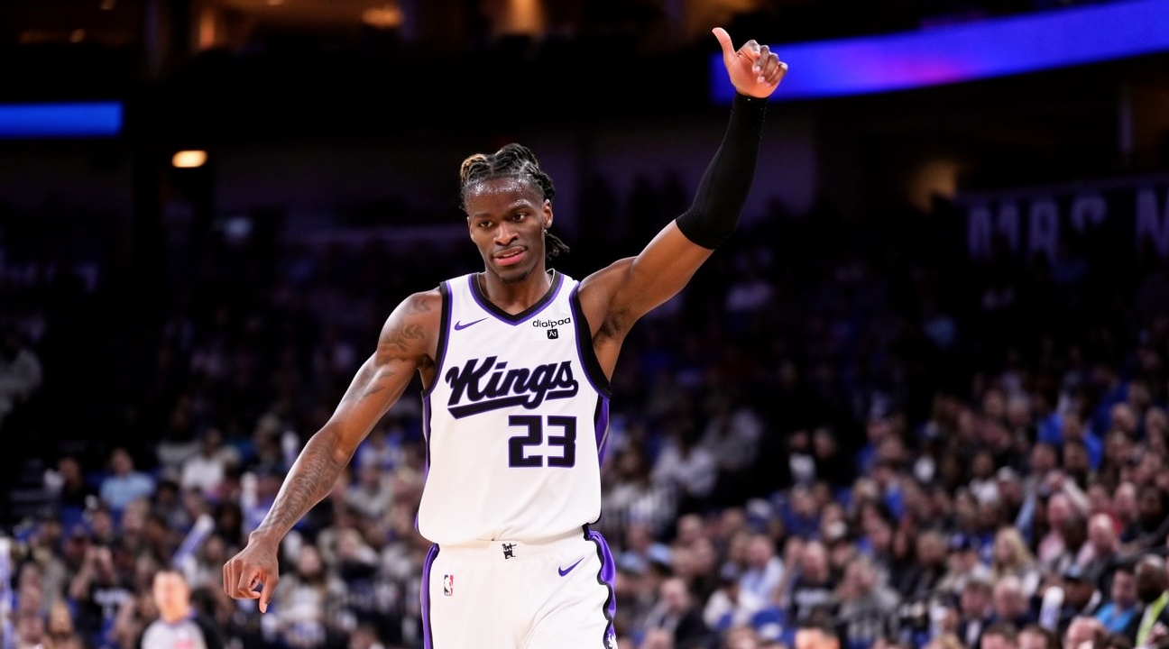 168体育app - 168体育 - 2026 NBA 热点解析：自由球员市场与交易风向标全对比