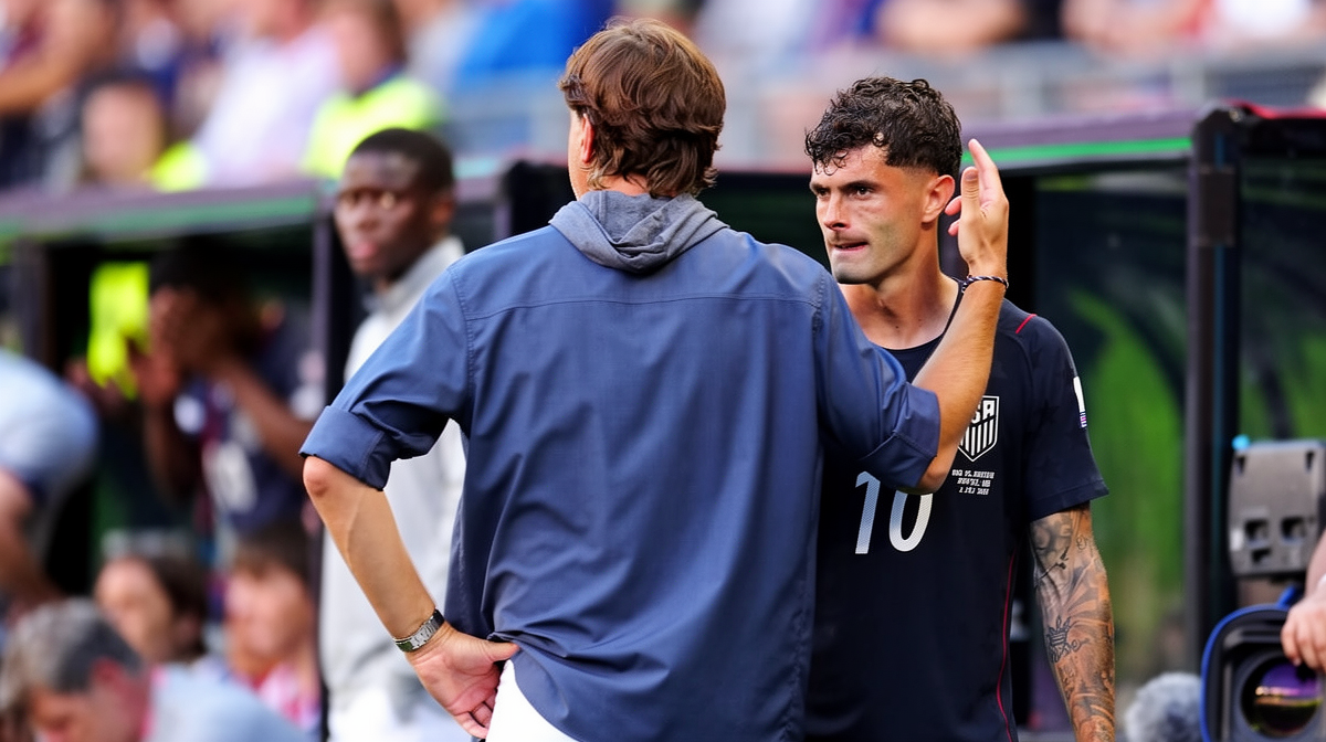 168体育 - 168体育